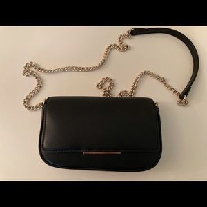 H&M Crossbody/Shoulder Bag